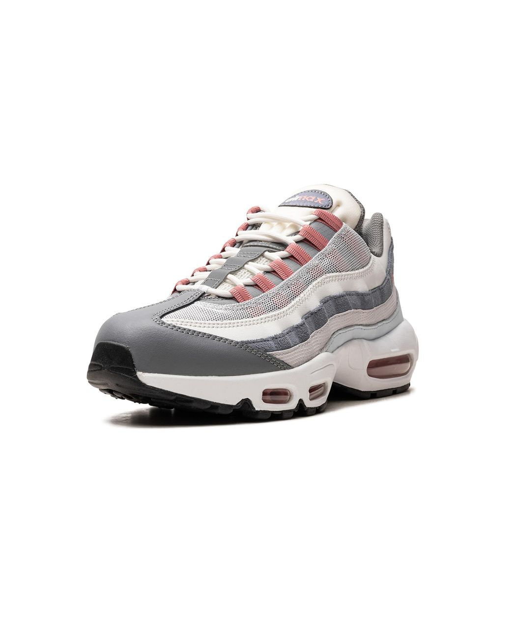 Nike Black Air Max 95 "Vast Stardust" Dm0011 008" for men