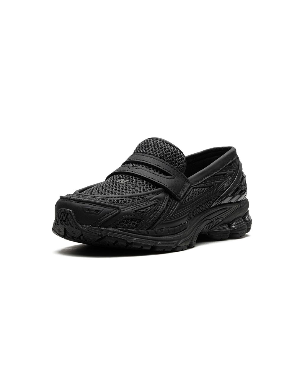 New Balance 1906L "Blacktop Phantom" U1906Lai" for men