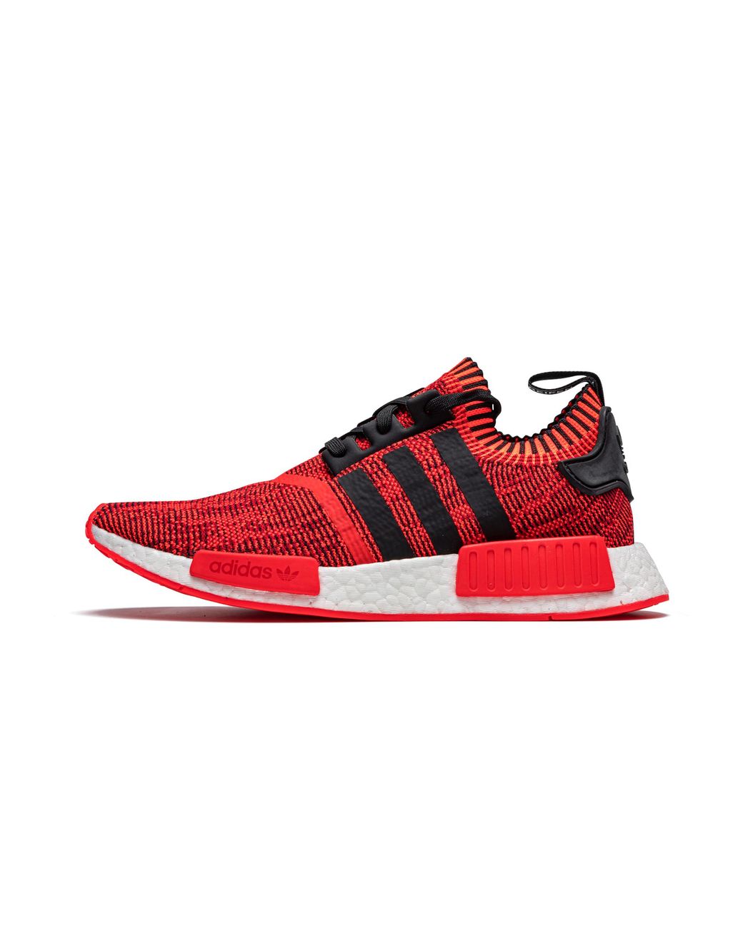 Adidas Red Nmd R1 Pk "A.I. Camo Pack" Cq1865" for men