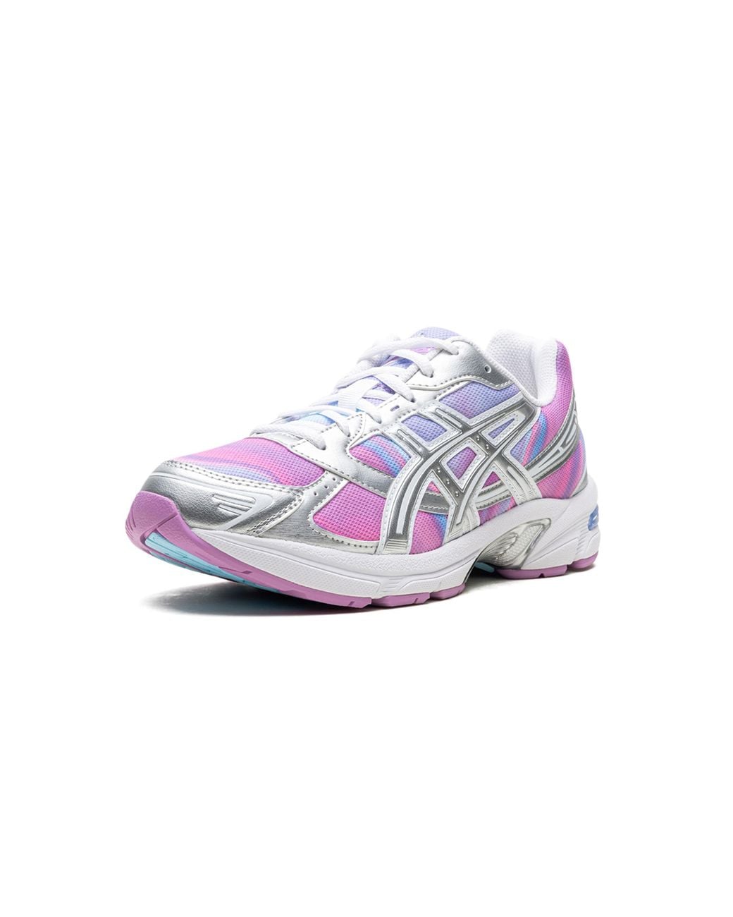 Asics Black Gel-1130 "Baby Pure" 1202A515 400"