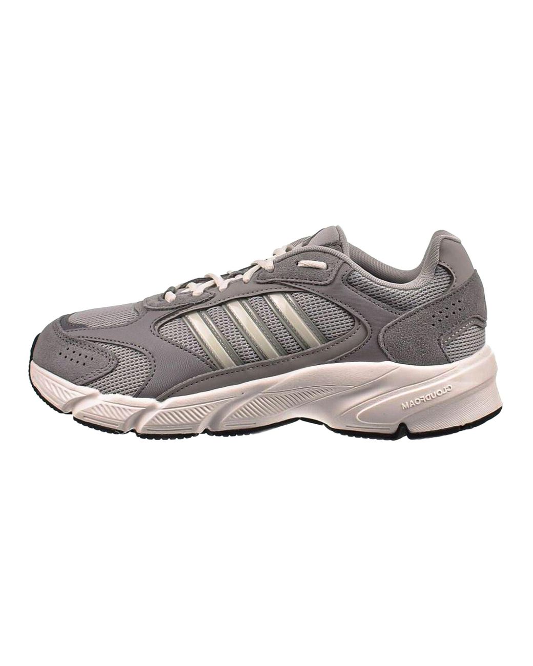 Adidas Gray Crazychaos 2000 Jh6847" for men