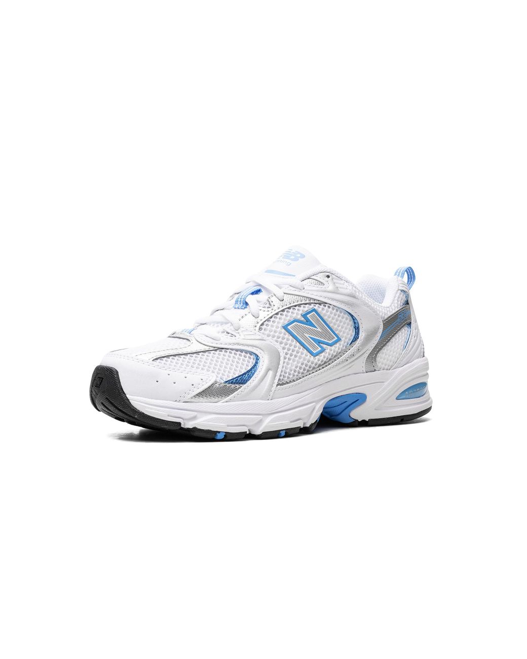 New Balance Black 530 Sky" Mr530Drw" for men