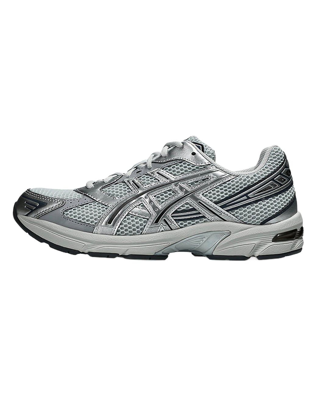 Asics Gray Gel-1130 for men