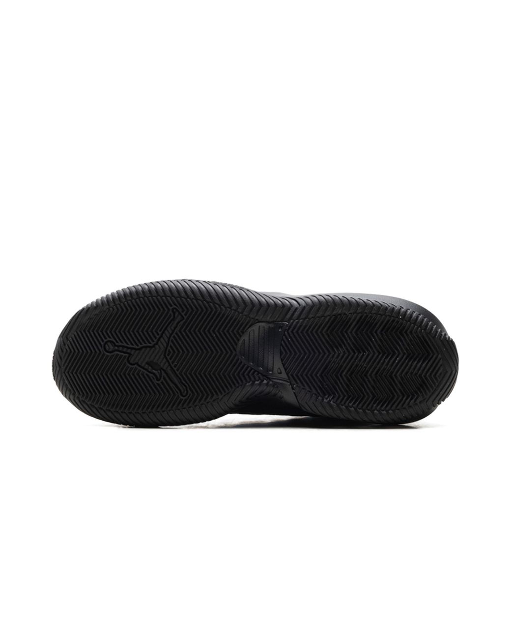 Nike Black Stay Loyal "Triple" Db2884 002" for men
