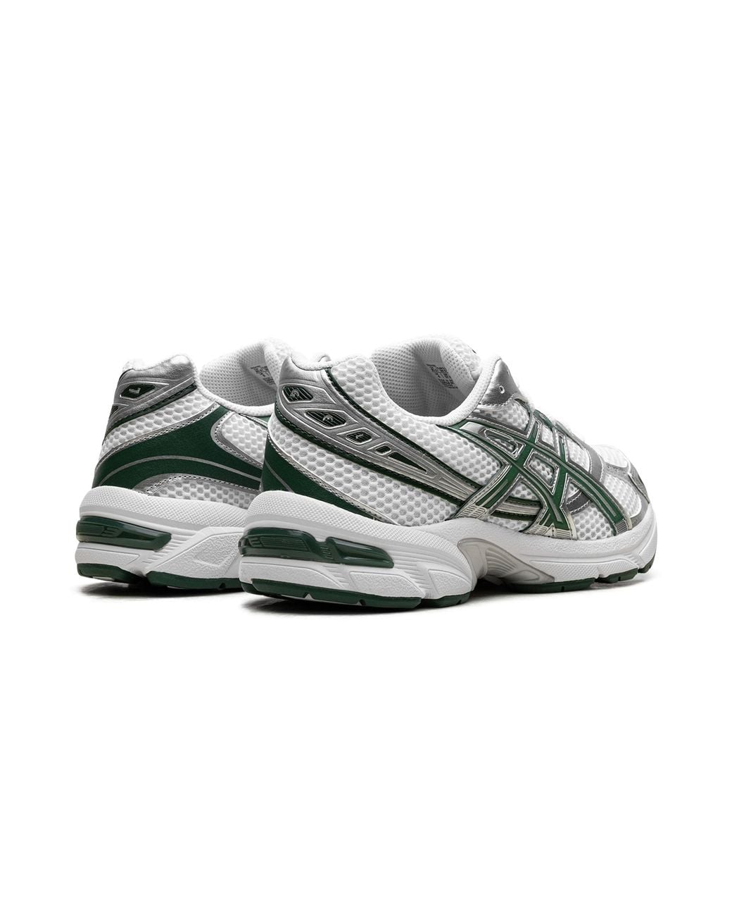 Asics Black Gel-1130 Hunter" 1202A535 100"