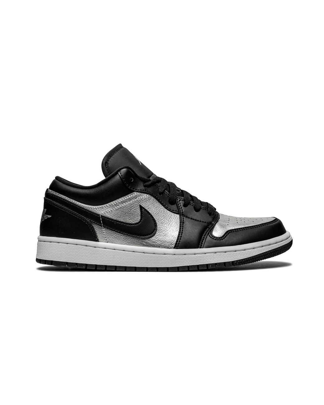Nike Black Air 1 Low Se Toe" Da5551 001"