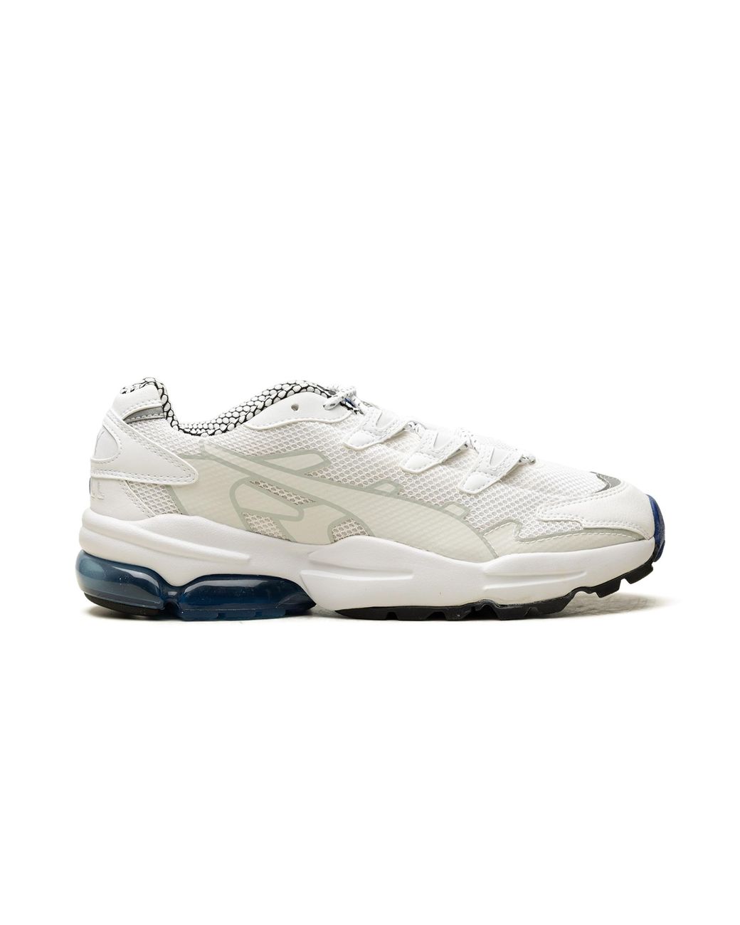 PUMA Black Cell Alien Kotto 369802 01" for men