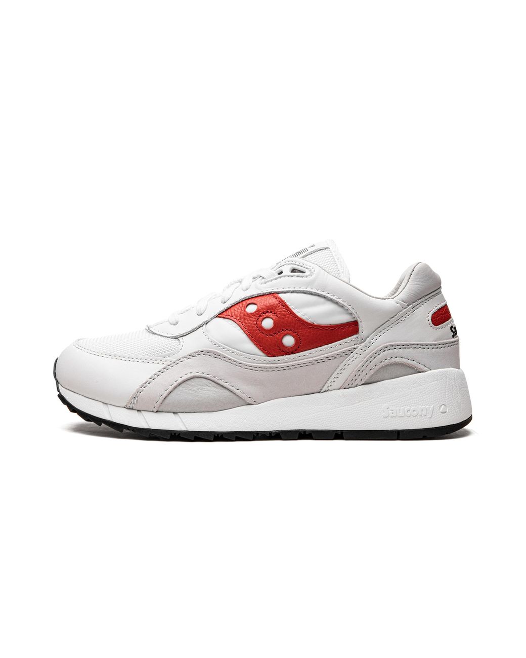Saucony Black Shadow 6000 S70668 2" for men