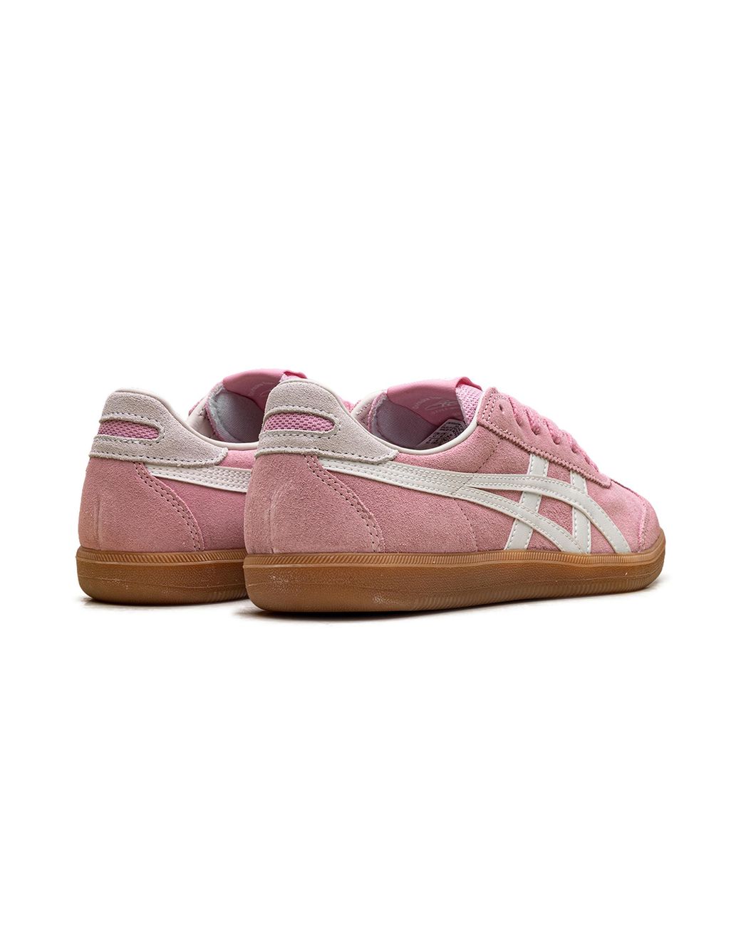 Onitsuka Tiger Pink Tiger Tokuten "Blossom Off- 1183C431 701" for men