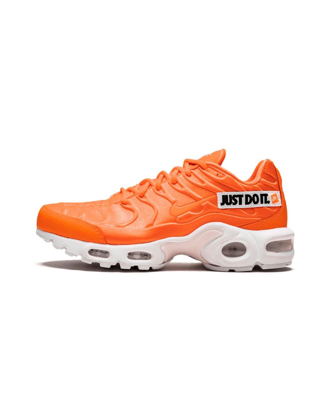 size 12w shoes