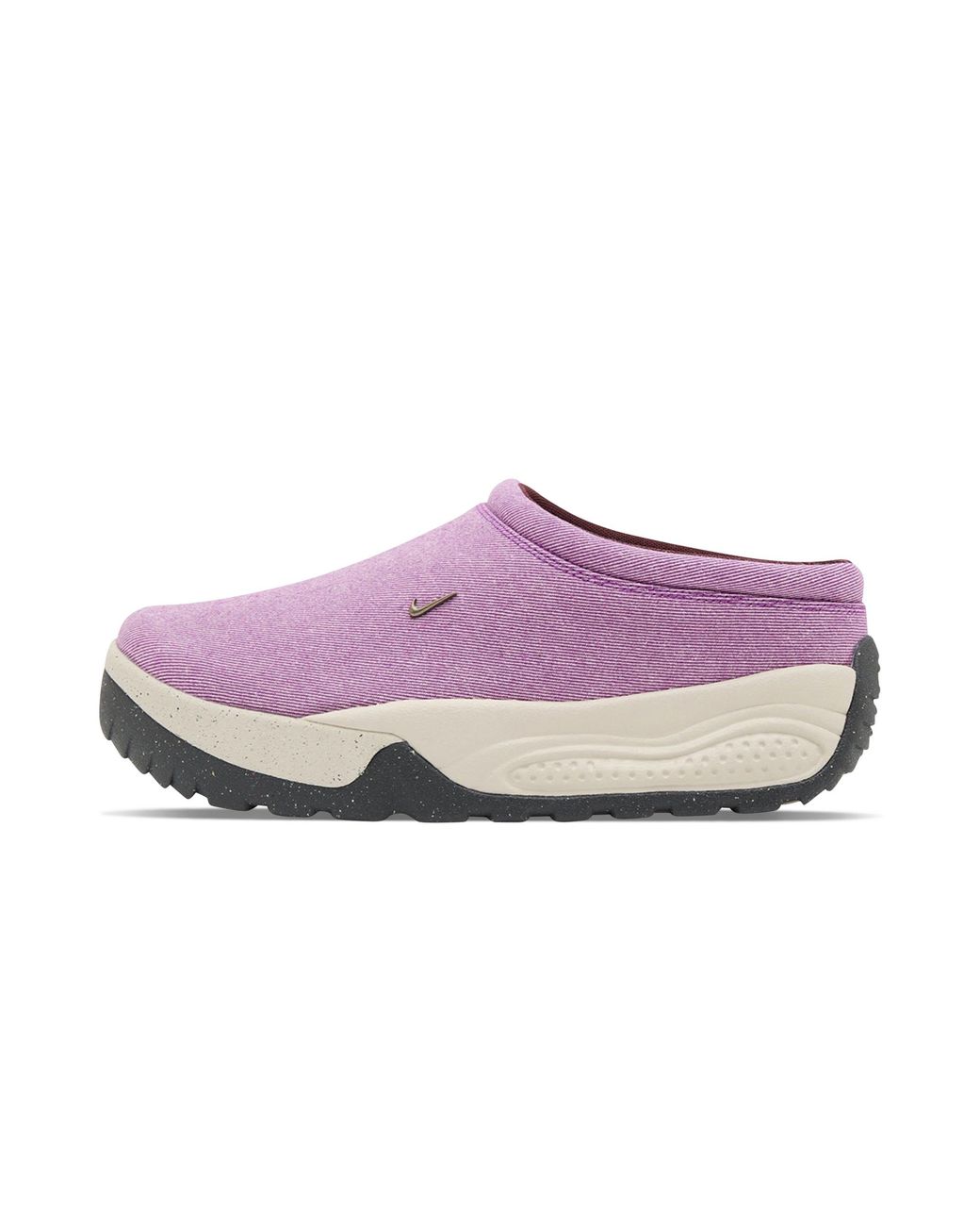 Nike Purple Acg Rufus "Bold Berry" Hj4334 500" for men