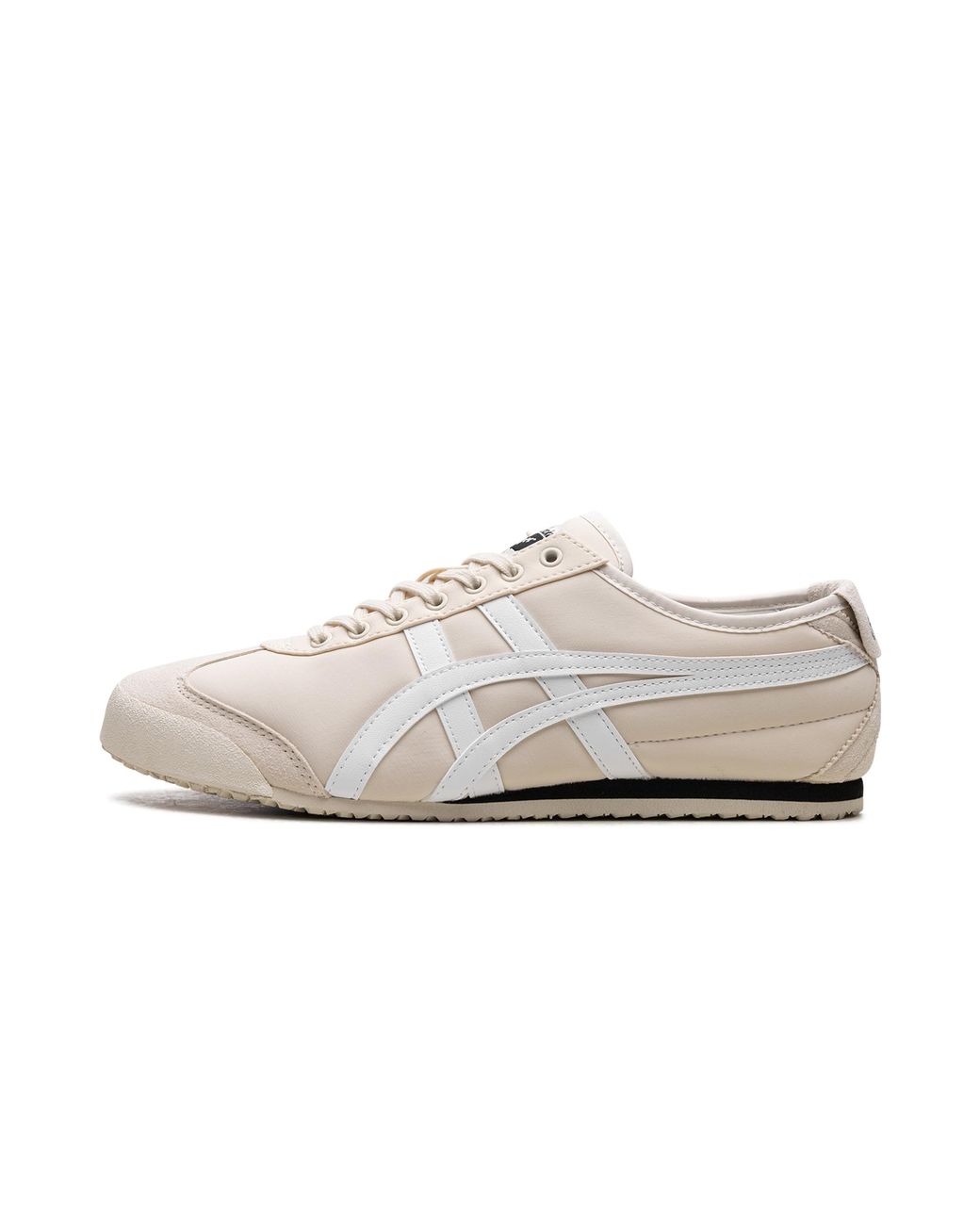 Onitsuka Tiger Black Mexico 66 "Birch" 1183B497 200" for men