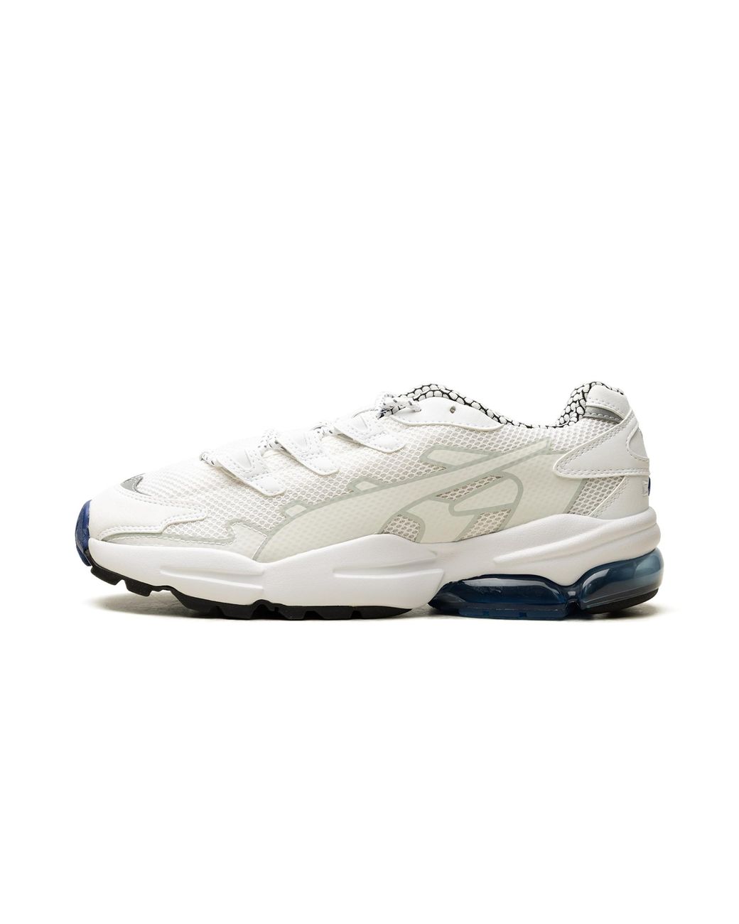 PUMA Black Cell Alien Kotto 369802 01" for men