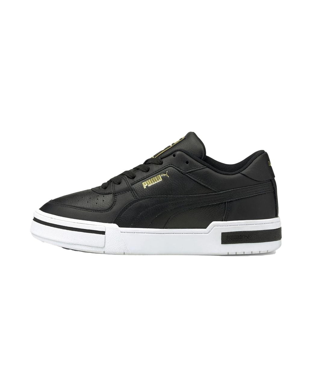 PUMA Black Ca Pro Classic 380190-02" for men