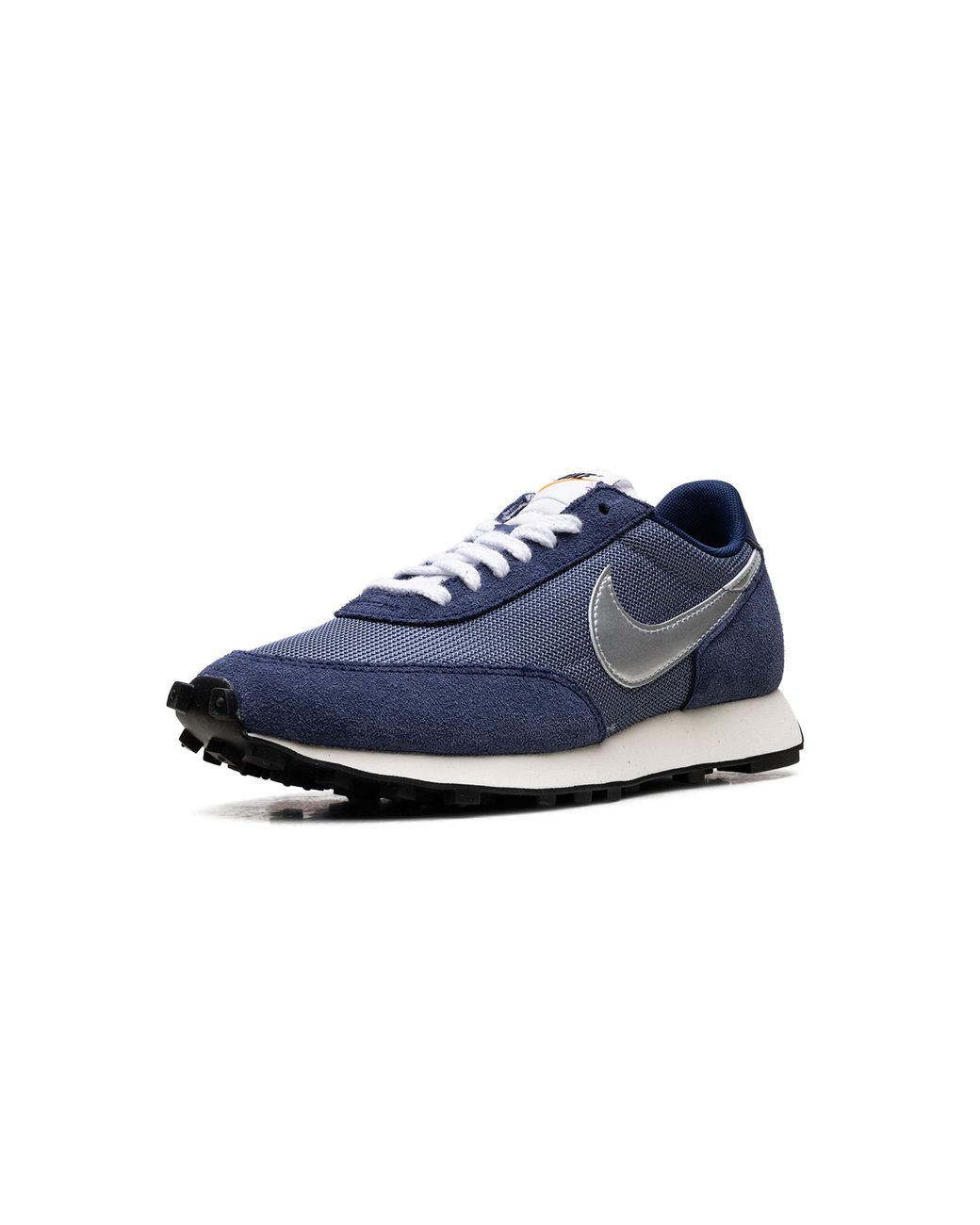 Nike Blue Daybreak Sp Void Diffused" Bv7725 401" for men