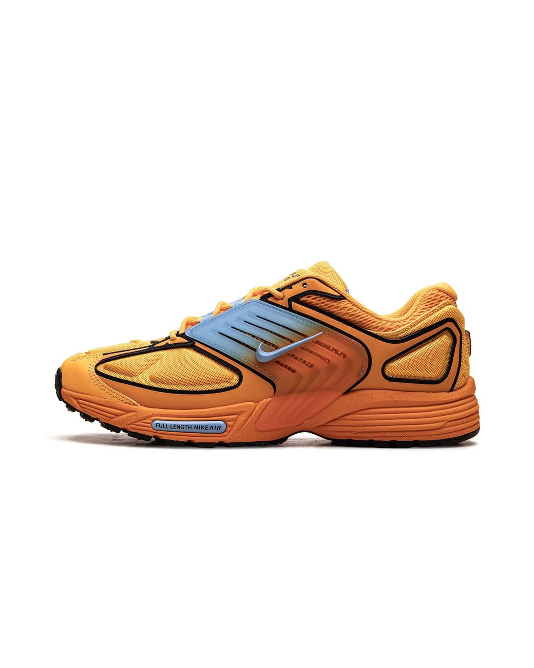Nike Brown Air Pegasus Wave 'Sundial Bright Ceramic' for men