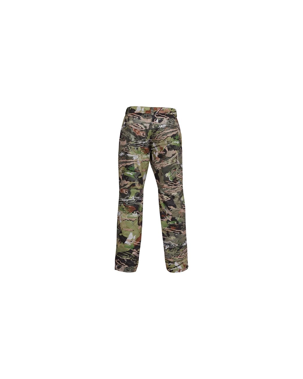 Under Armour Black Brow Tine Pant "Ridge Reaper Forest" 1316744 940" for men