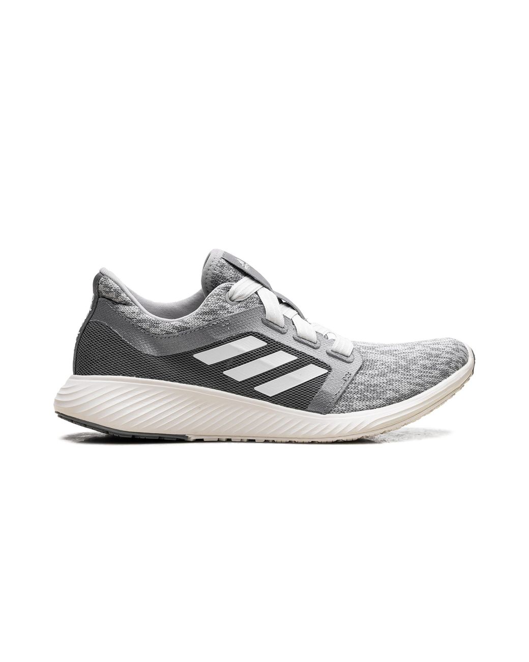 Adidas Black Edge Lux 3 Metallic" Bb8051"