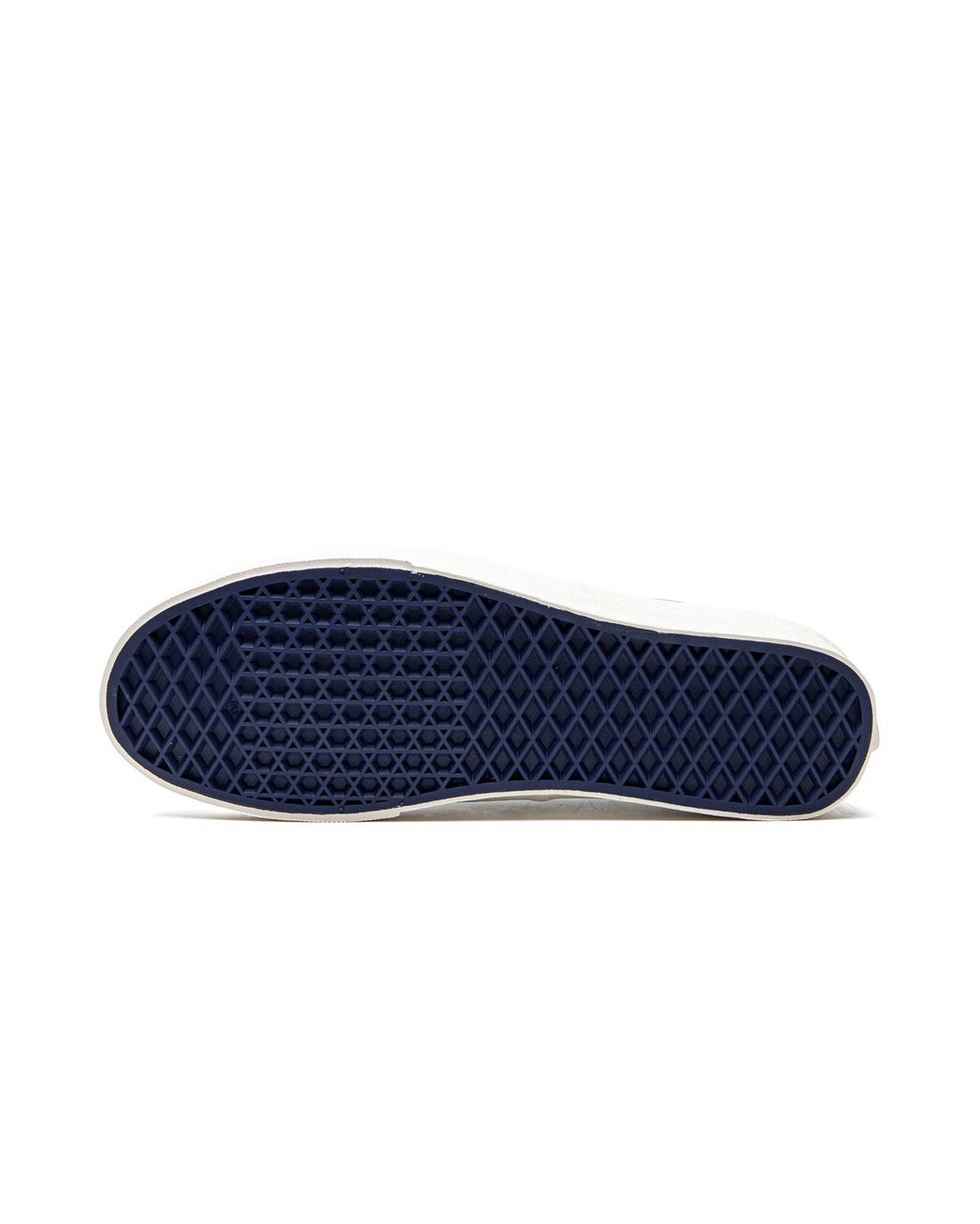 Vans Blue Authentic "Harry Potter for men