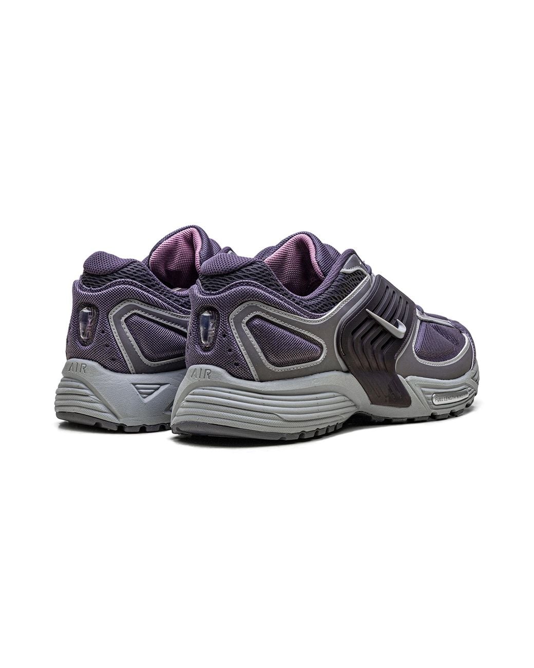 Nike Black Air Pegasus "Wave Dark Raisin" Ib0612 500" for men