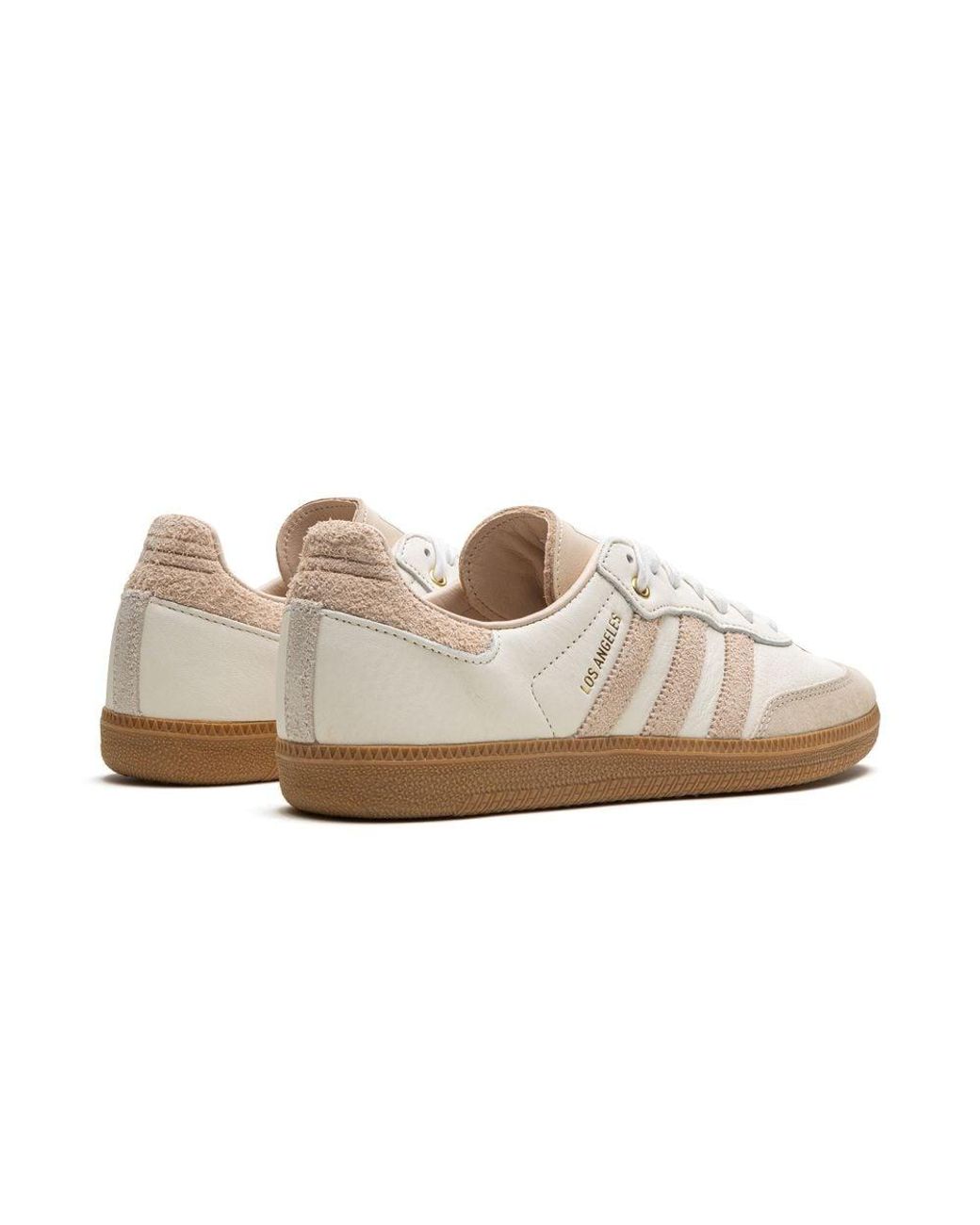 adidas gazelle silver green womens Adidas ADIDAS GAZELLE INDOOR SHOES IG4999  Kick Theory