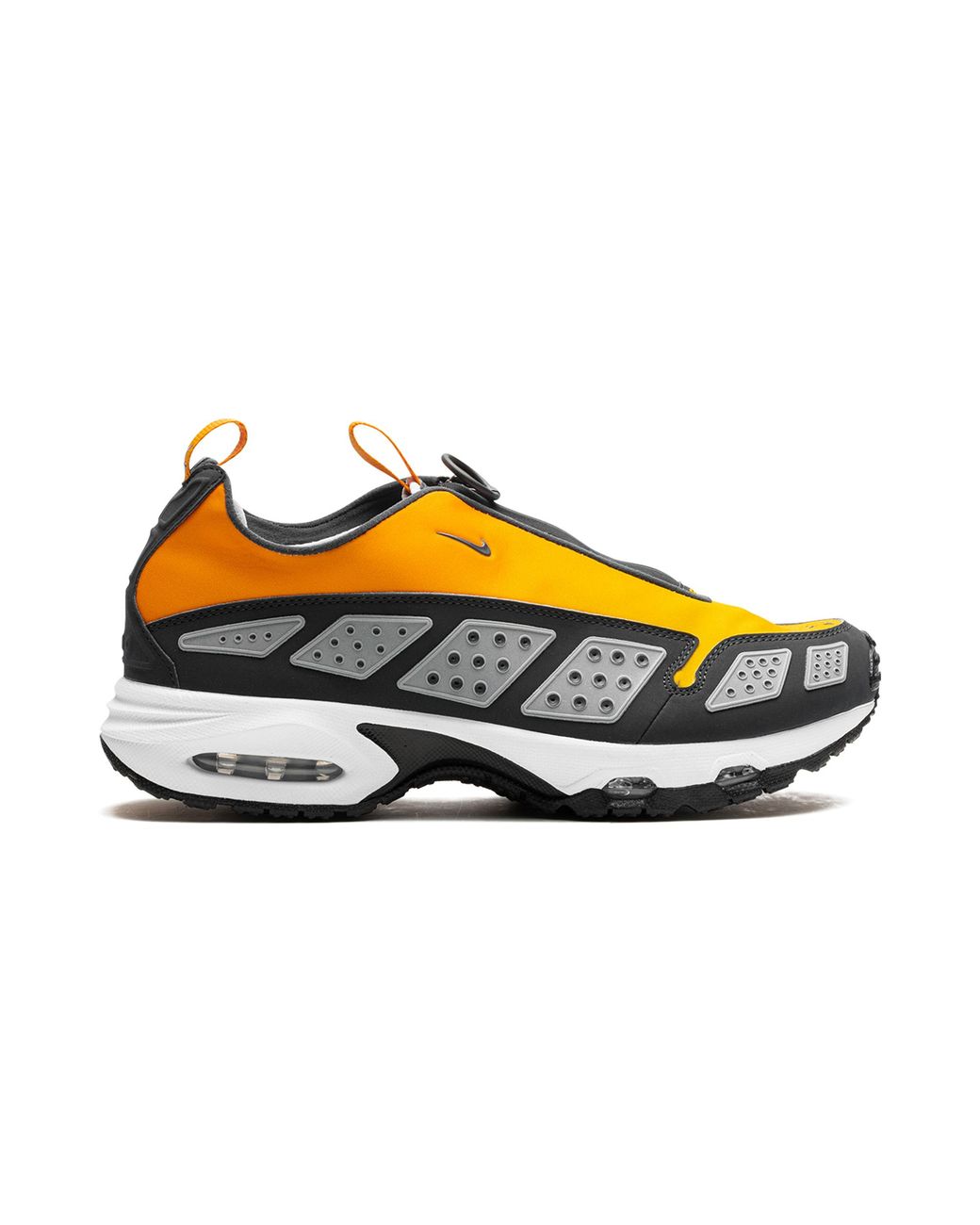 Nike Black Air Max Sunder "Canyon Deep Ocean" Hj8080 700"