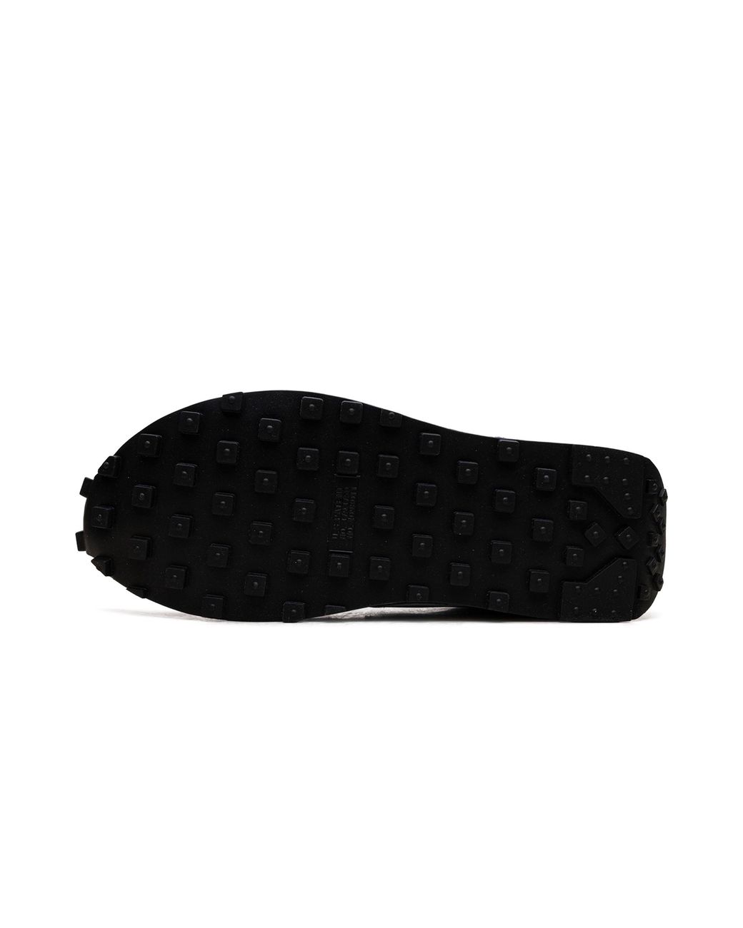 Nike Blue Daybreak Sp Void Diffused" Bv7725 401" for men
