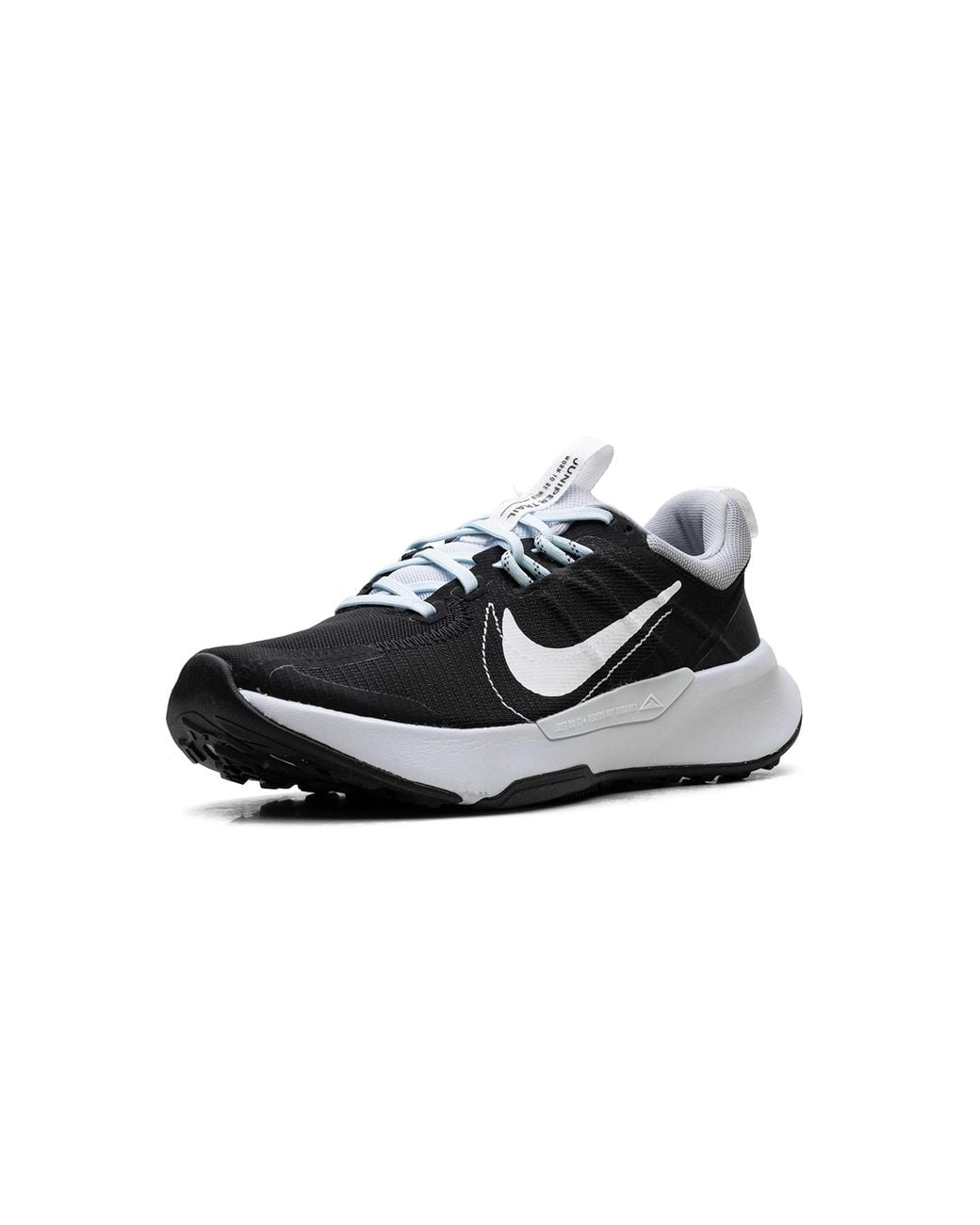 Nike Black Juniper Trail 2 Next Nature Dm0821 006"