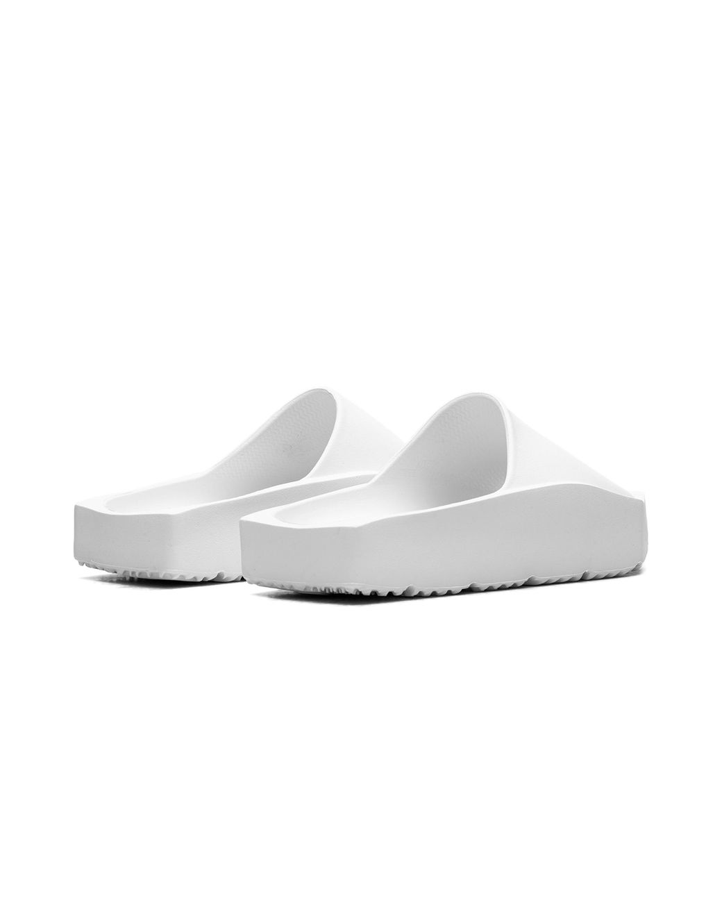 Nike Black Hex Slides Dq8992 100"