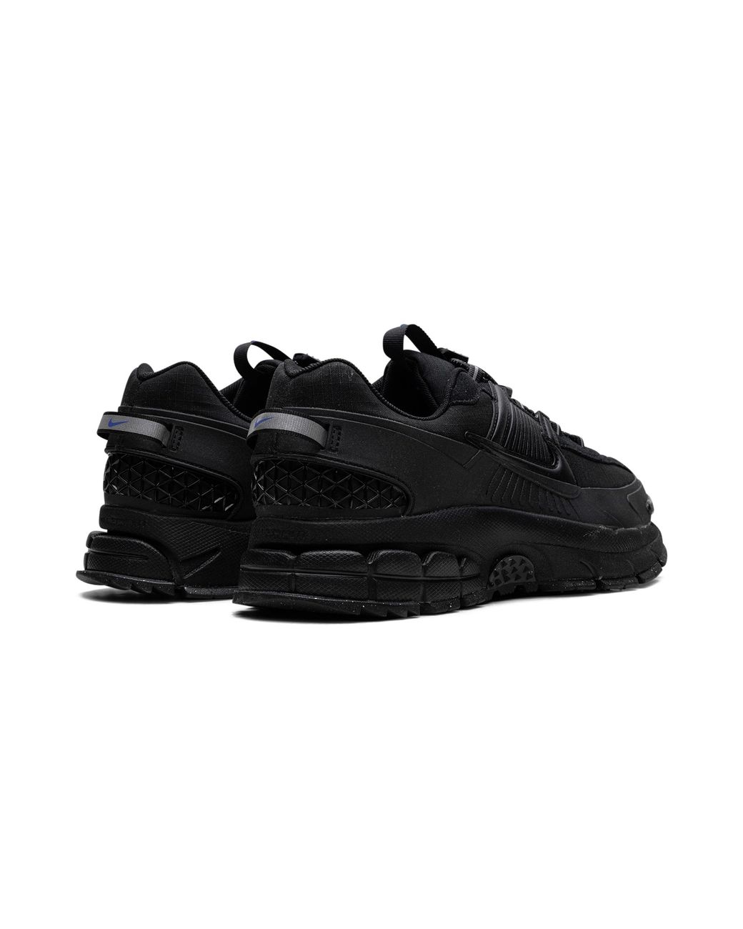 Nike Black Zoom Vomero 5 Roam "Sequoia Fv2295 300" for men