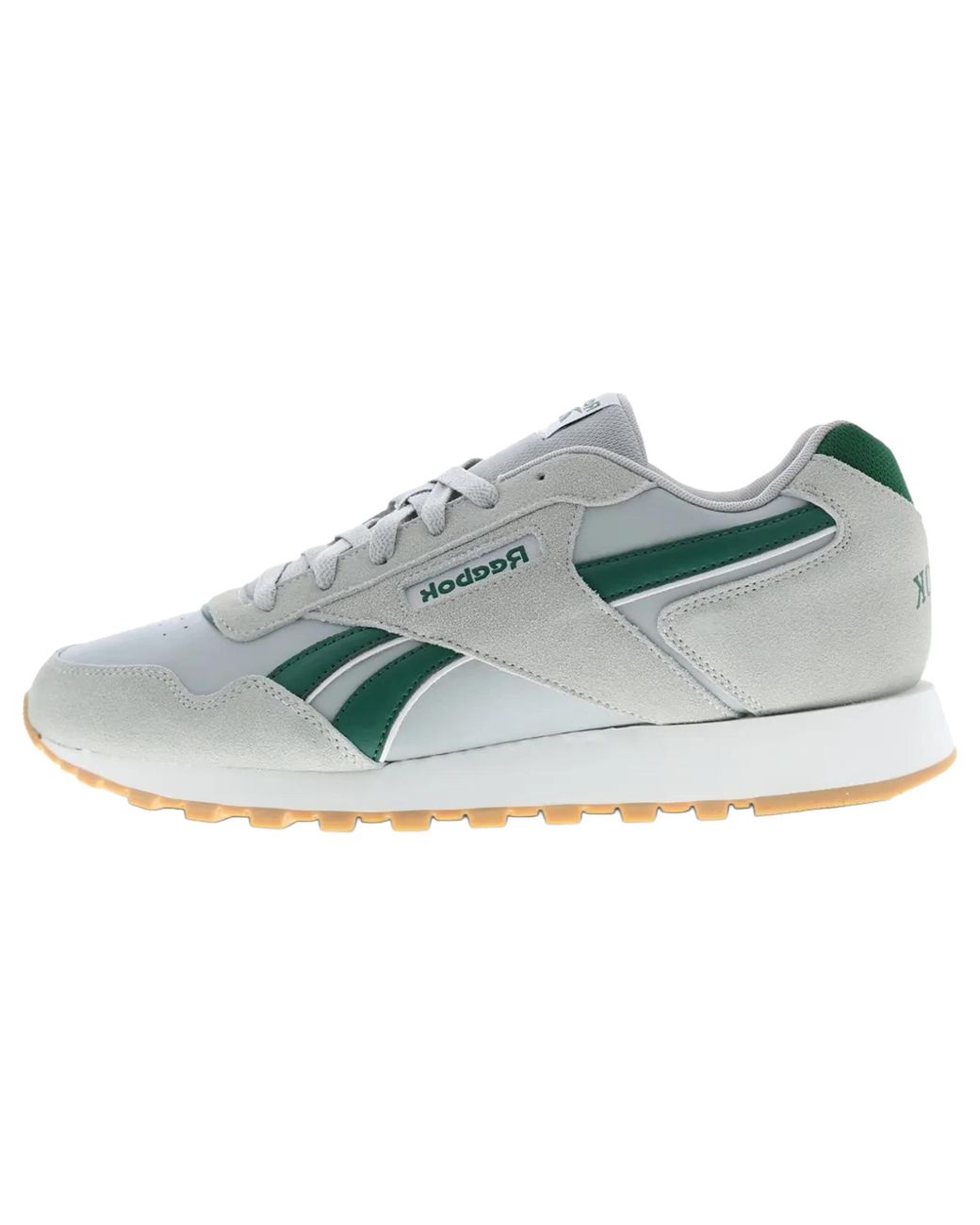 Reebok Gray Glide Dark" 100206581" for men
