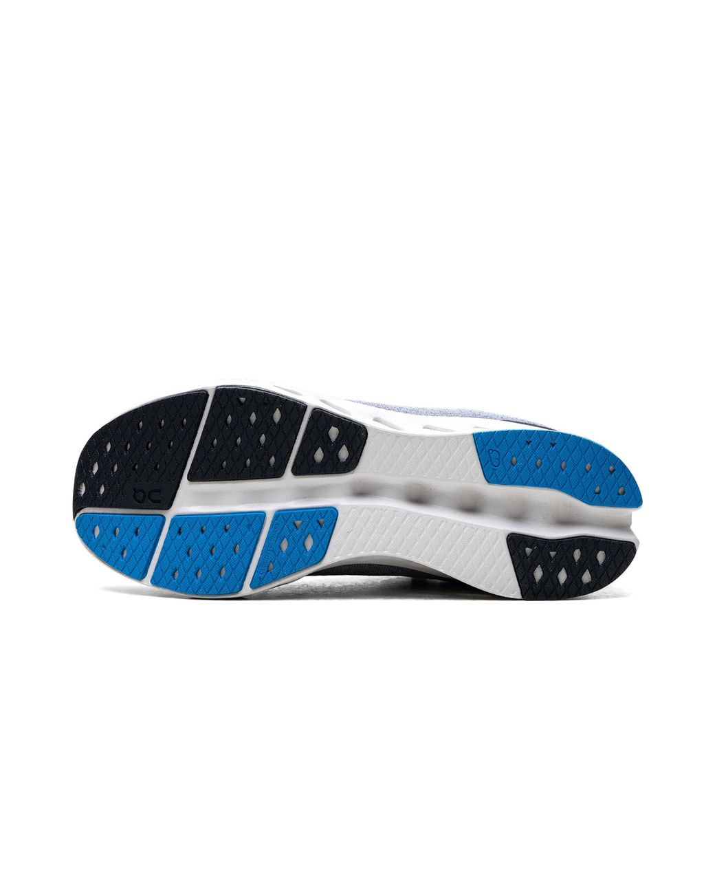 On Shoes Blue Cloudsurfer 2 Malibu" 3Mf10120074" for men