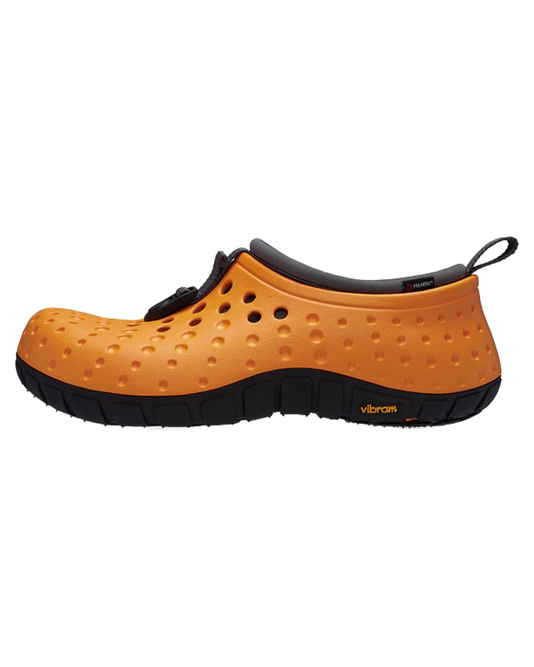 CROCSTM Black Tembo Ii Ro Clogs Zing" 213585 86Z" for men