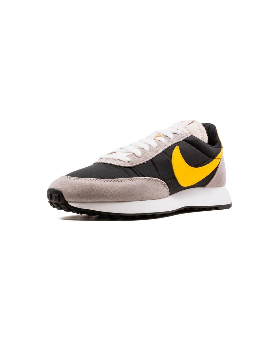 Nike Black Tailwind 79 University" 487754 014" for men