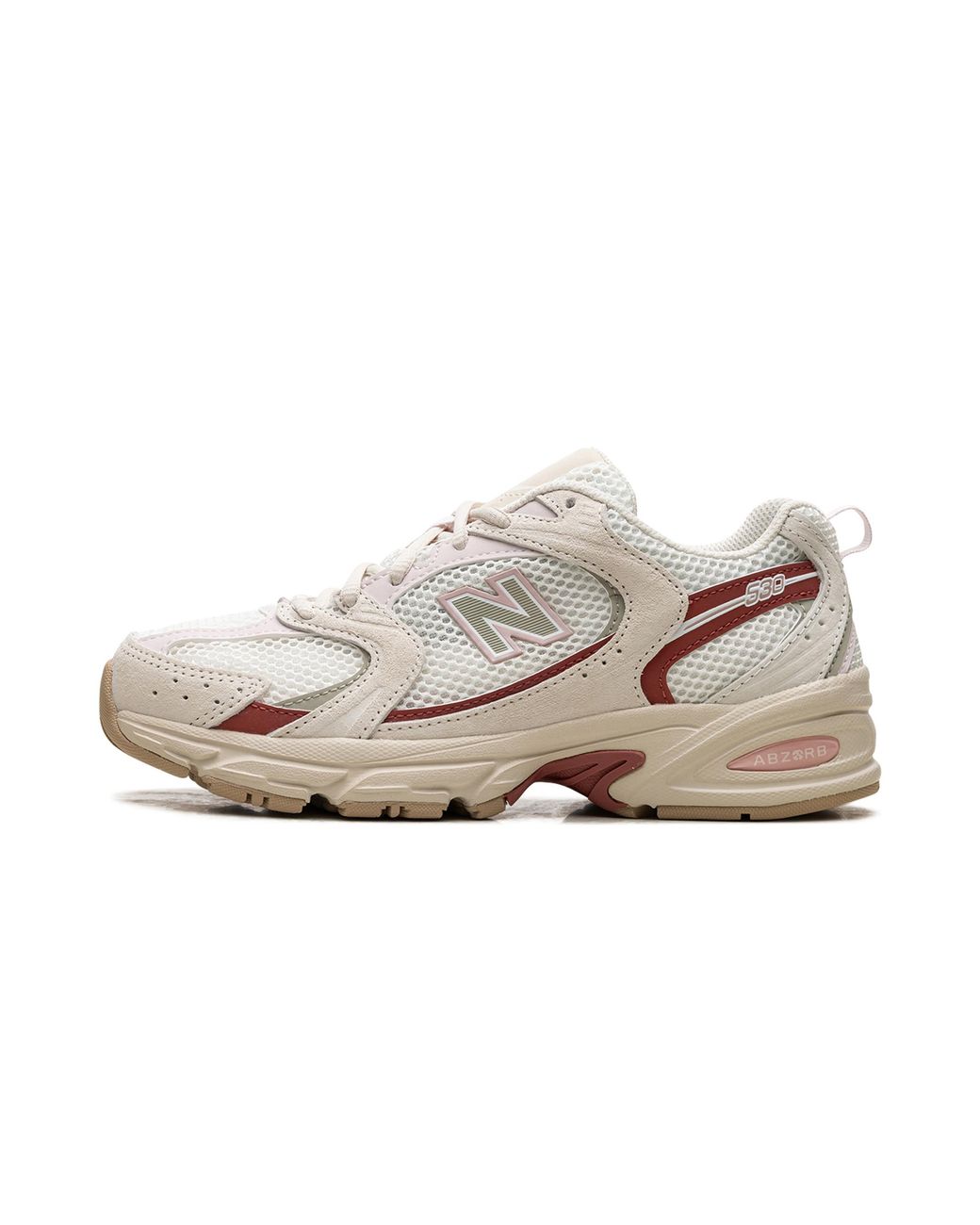 New Balance Black 530 "Festivals" Mr530Jf" for men
