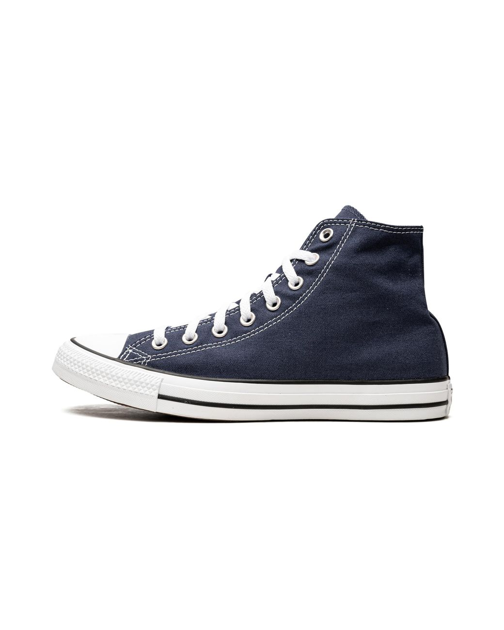 Converse Blue Chuck 70 Hi M9622C" for men