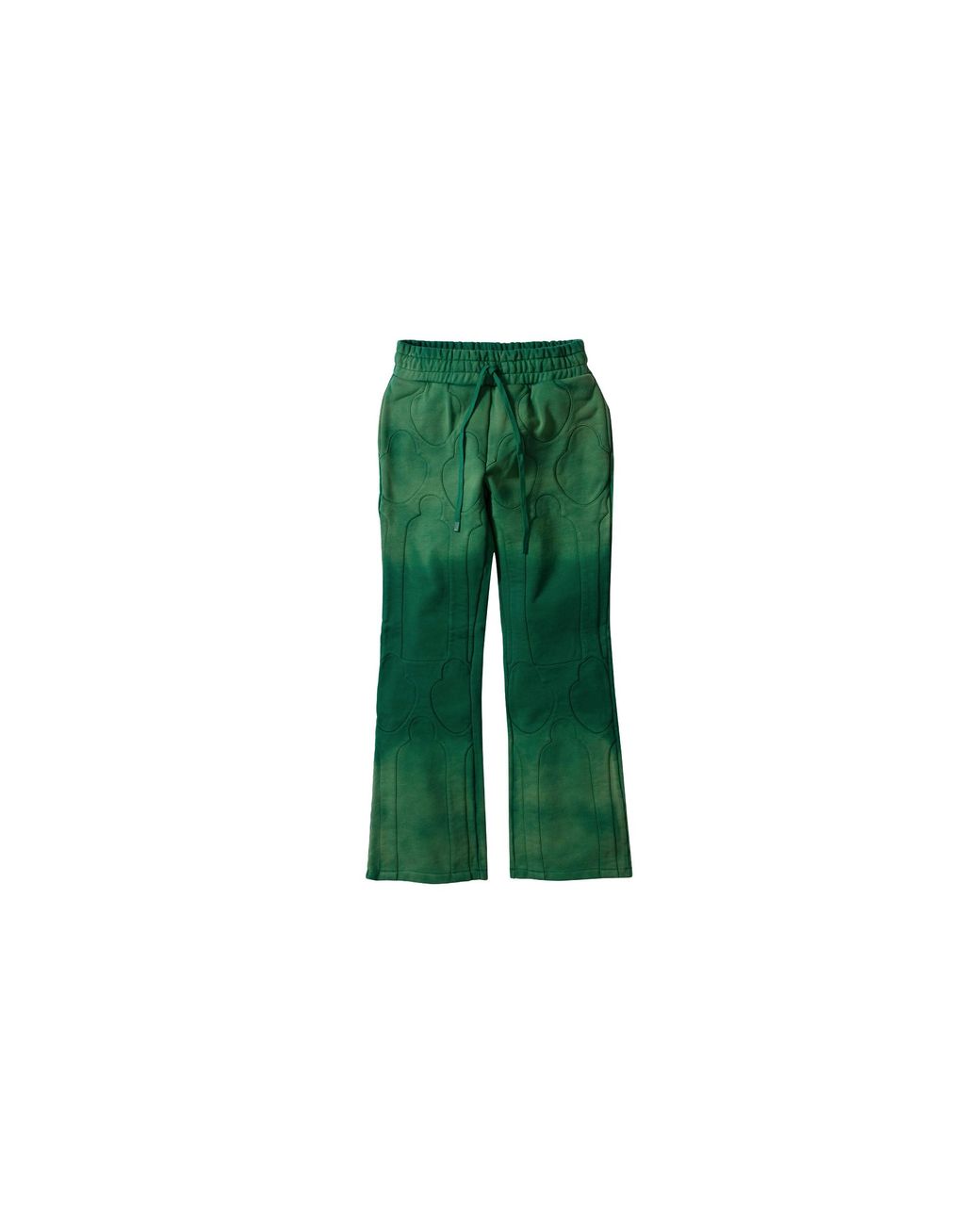 Who Decides War Green Chapel Sweapants B934N9Db" for men