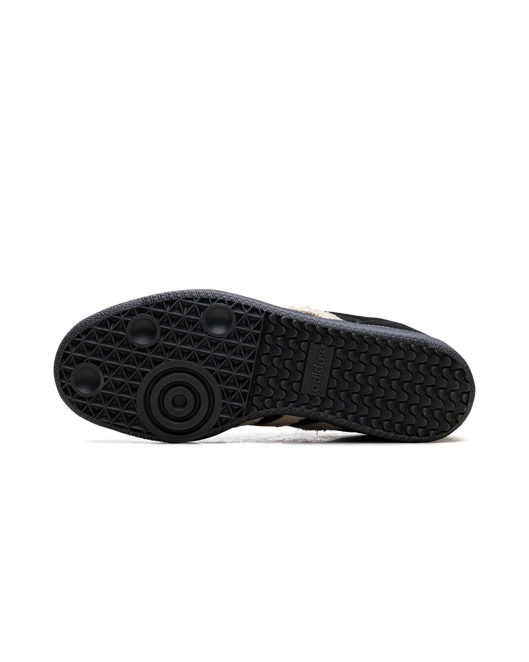Adidas Black Samba Og Alumina" Ji2680"