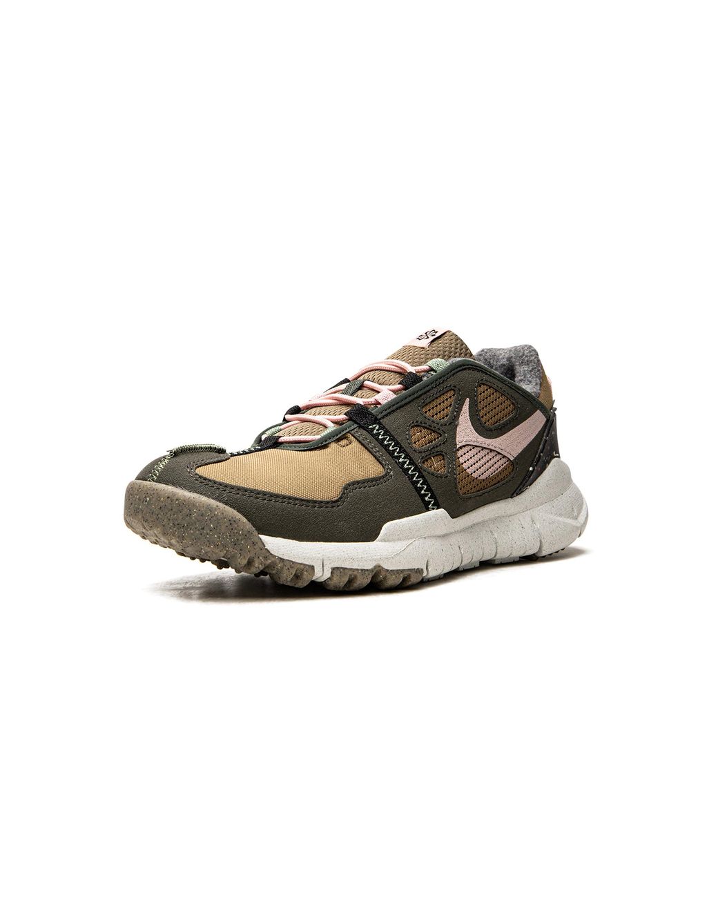 Nike Black Free Terra Vista Kelp Glaze" Cz1757 300"