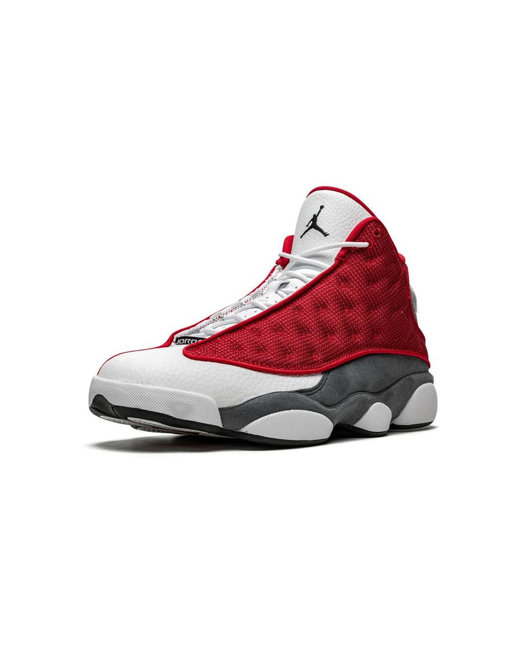 Nike Red Air 13 Retro Flint" Dj5982 600" for men