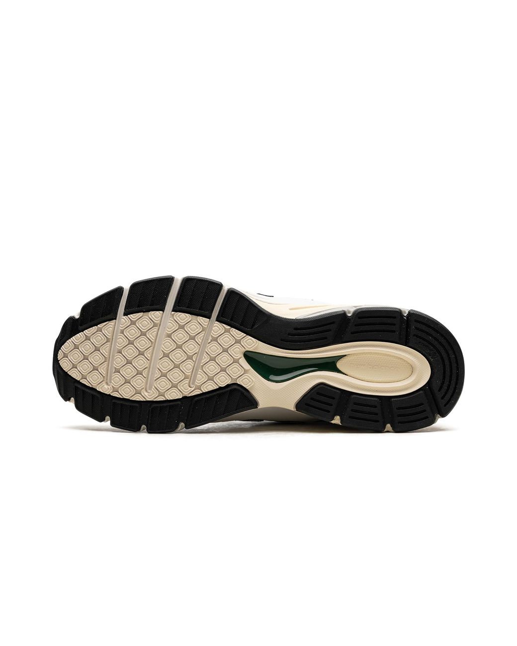 New Balance Black 990V4 "Made for men