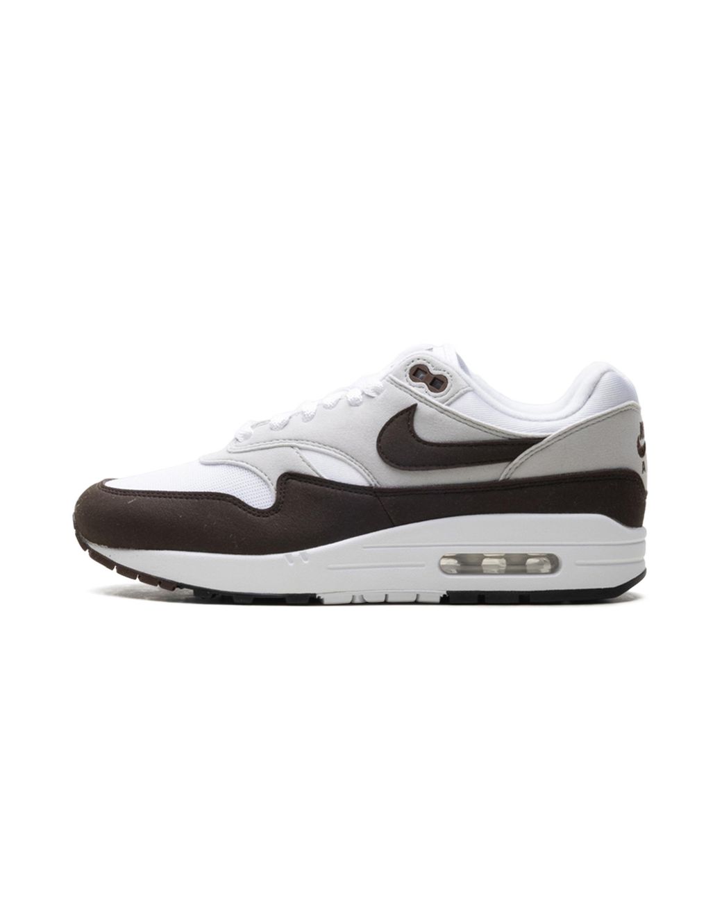Nike Black Air Max 1 Dz2628 102"