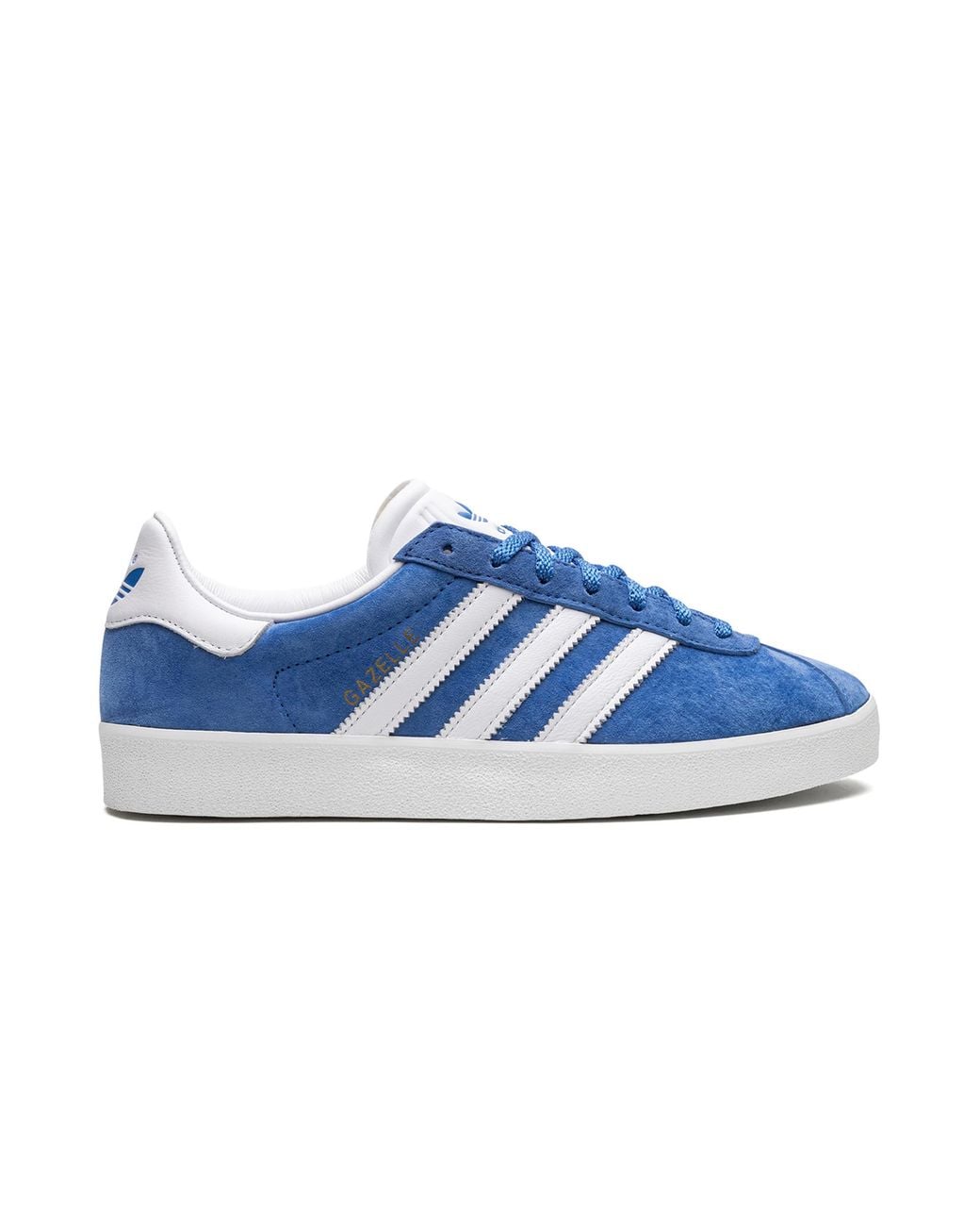 Adidas Blue Gazelle 85 Fz5593" for men