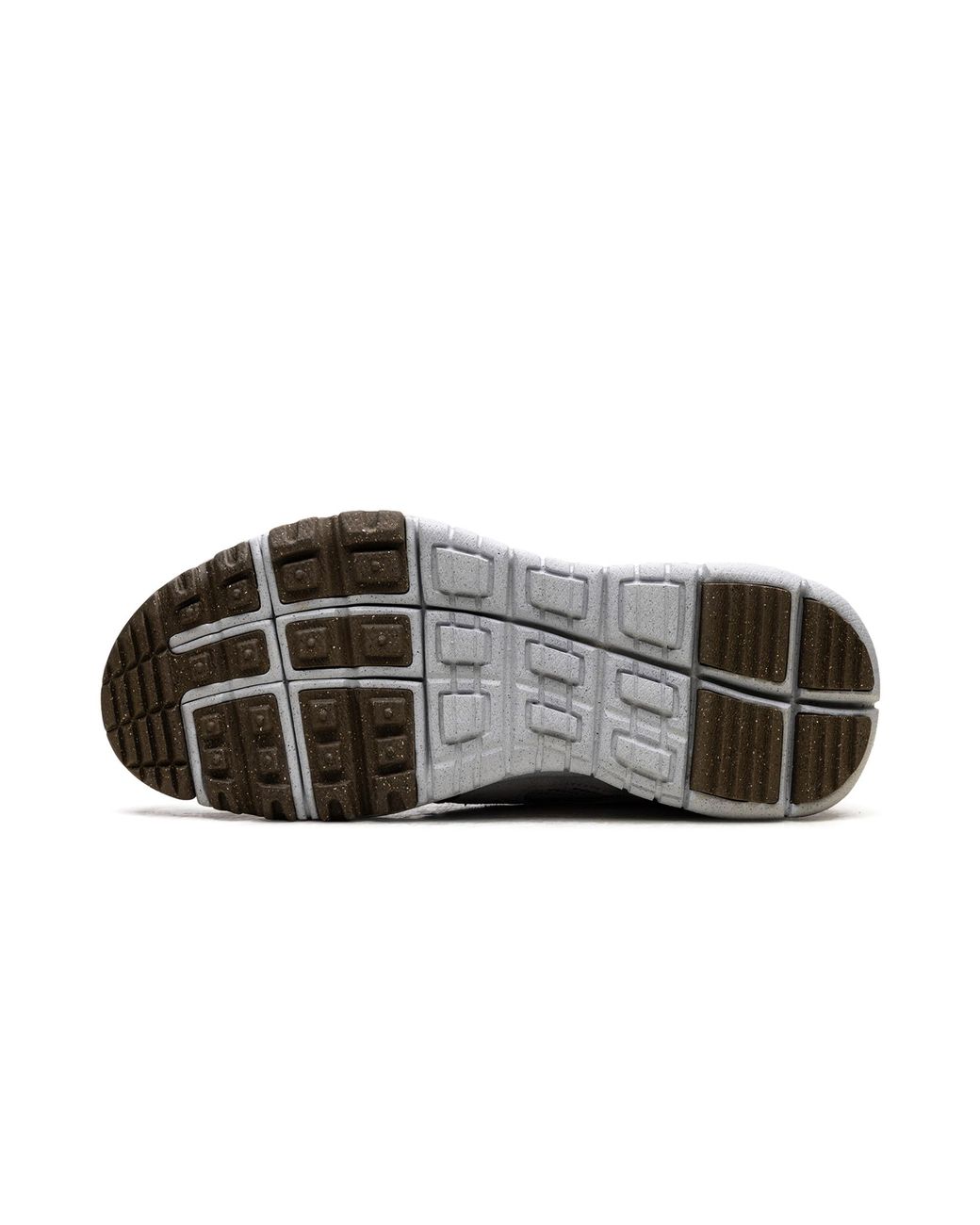 Nike Black Free Terra Vista "Next Nature Fog Vivid" Dm0861 002" for men