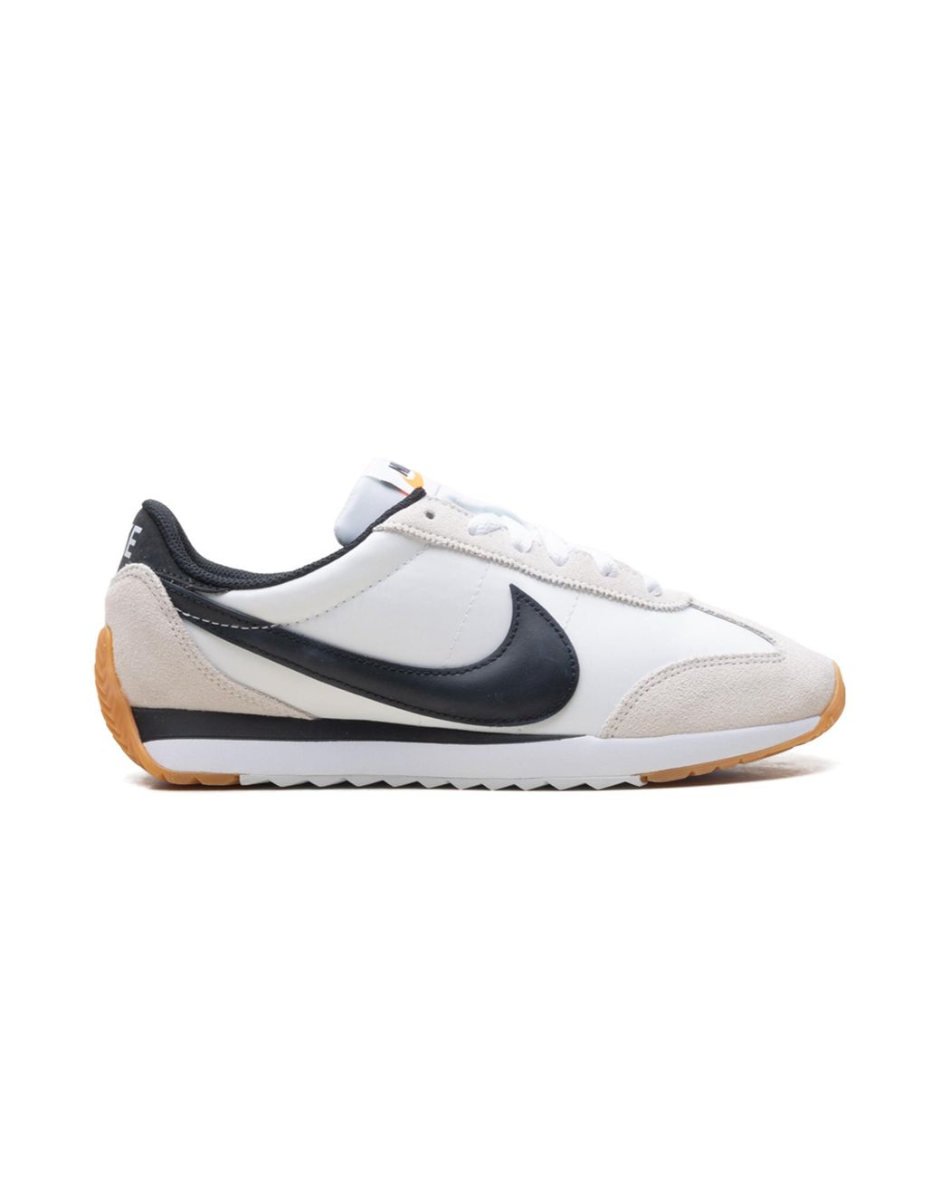 Nike Black Pacific Hm4771 105"