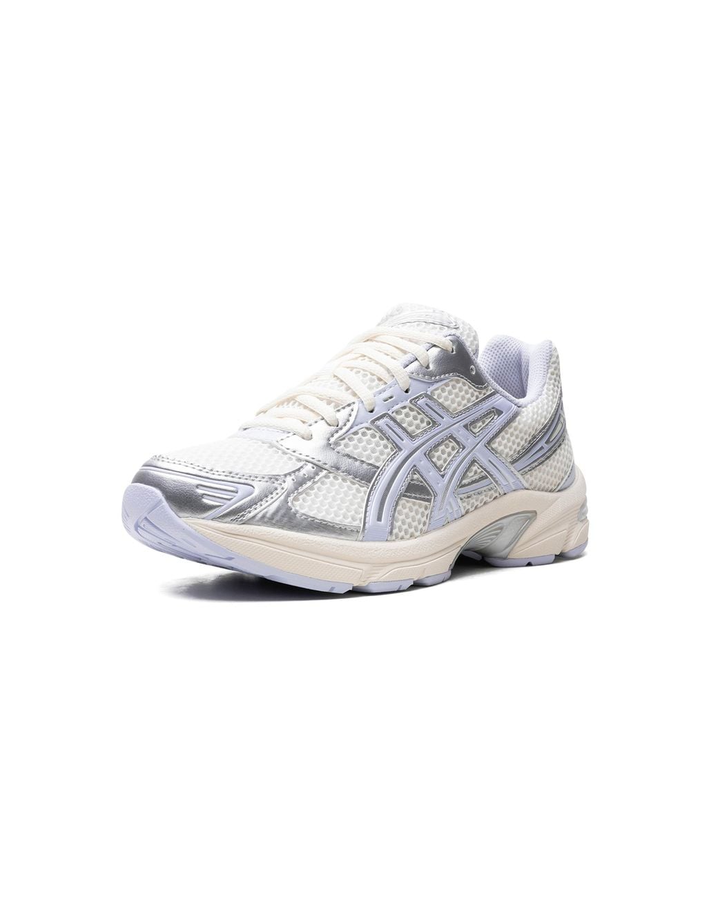 Asics Black Gel-1130 Fade/ 1202A505 102"