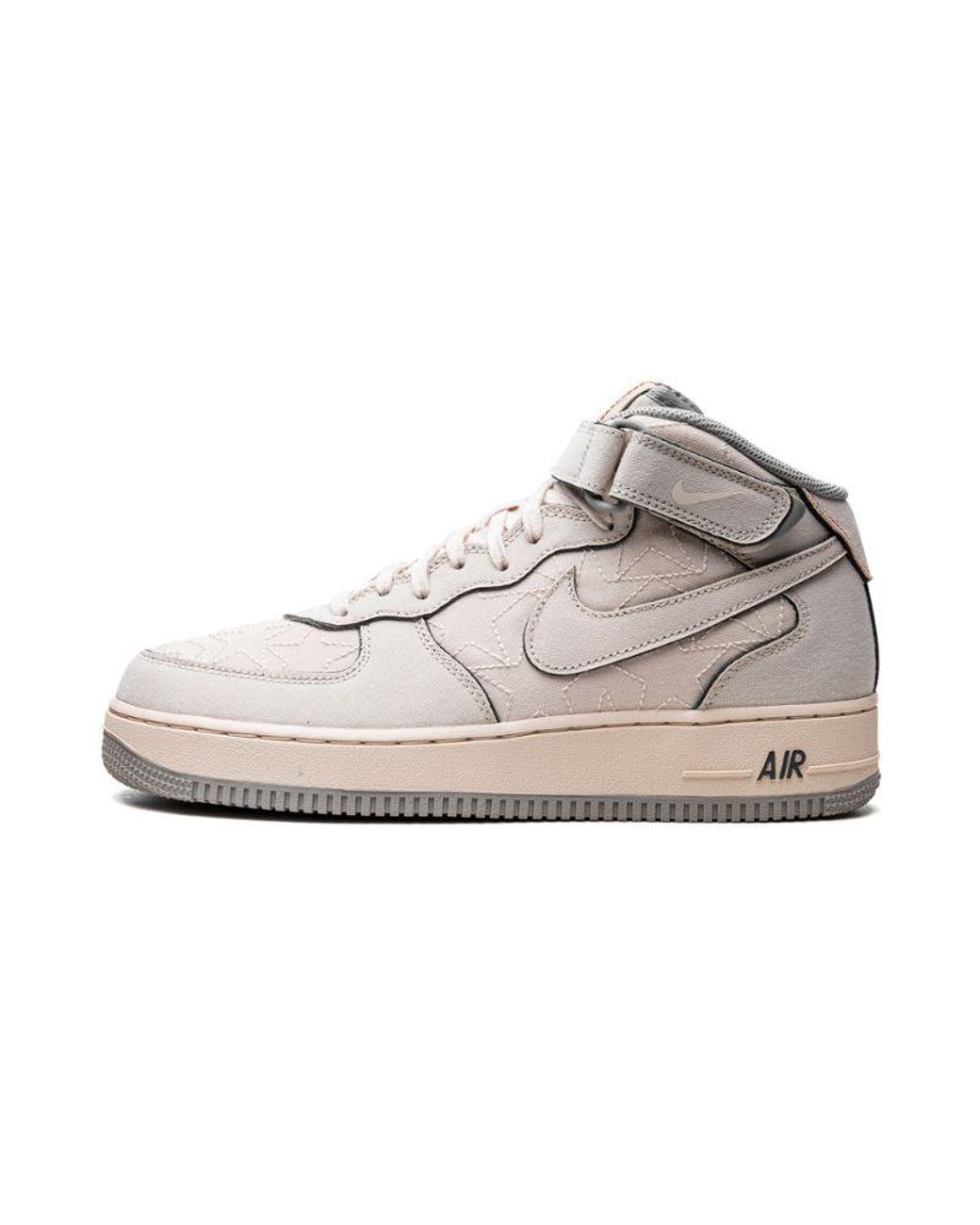 Nike Air Force 1 '07 LV8 1 USA - Stadium Goods