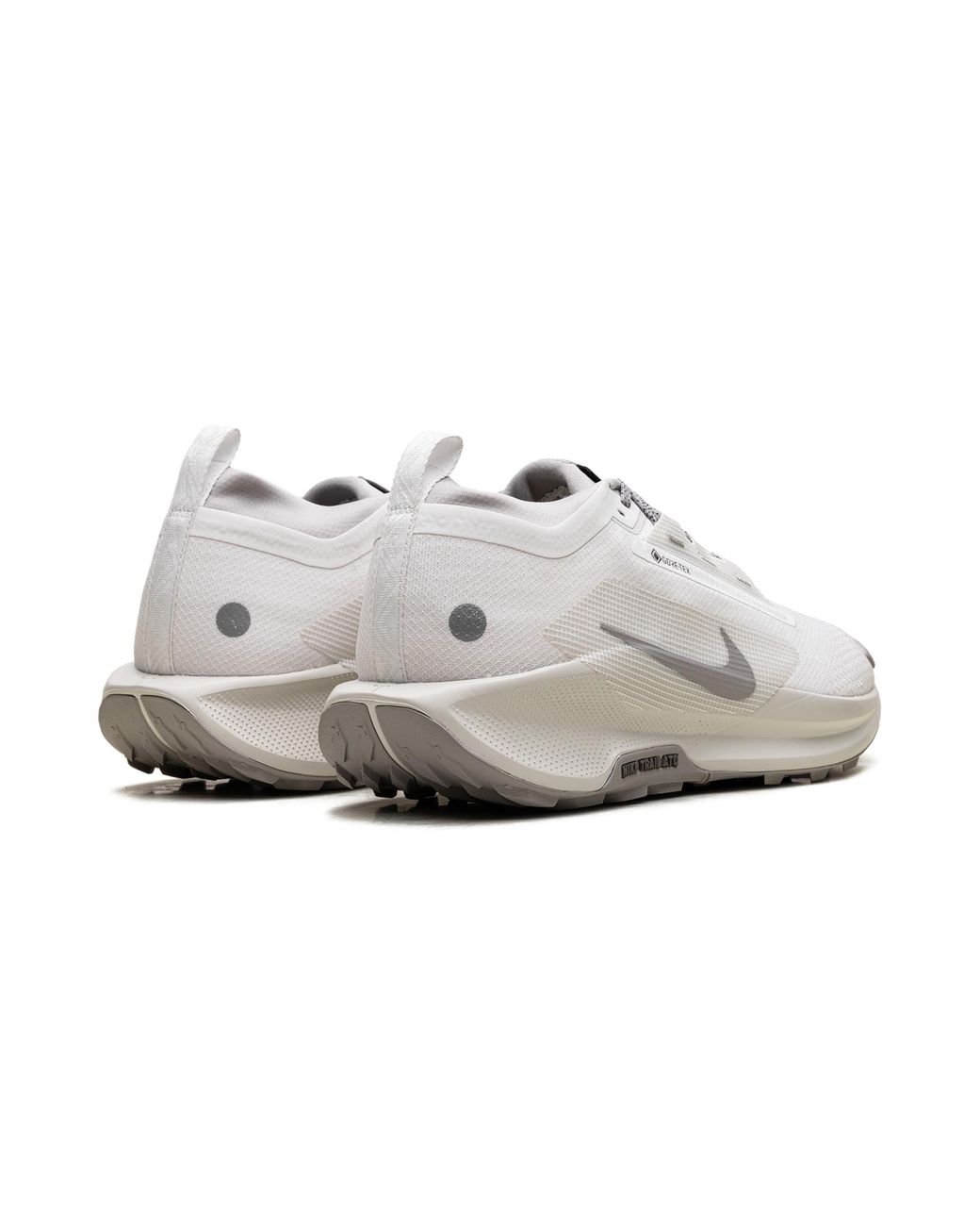 Nike Black React Pegasus Trail 5 Gore-Tex Sp "Summit College Bone" Hq7494 100" for men