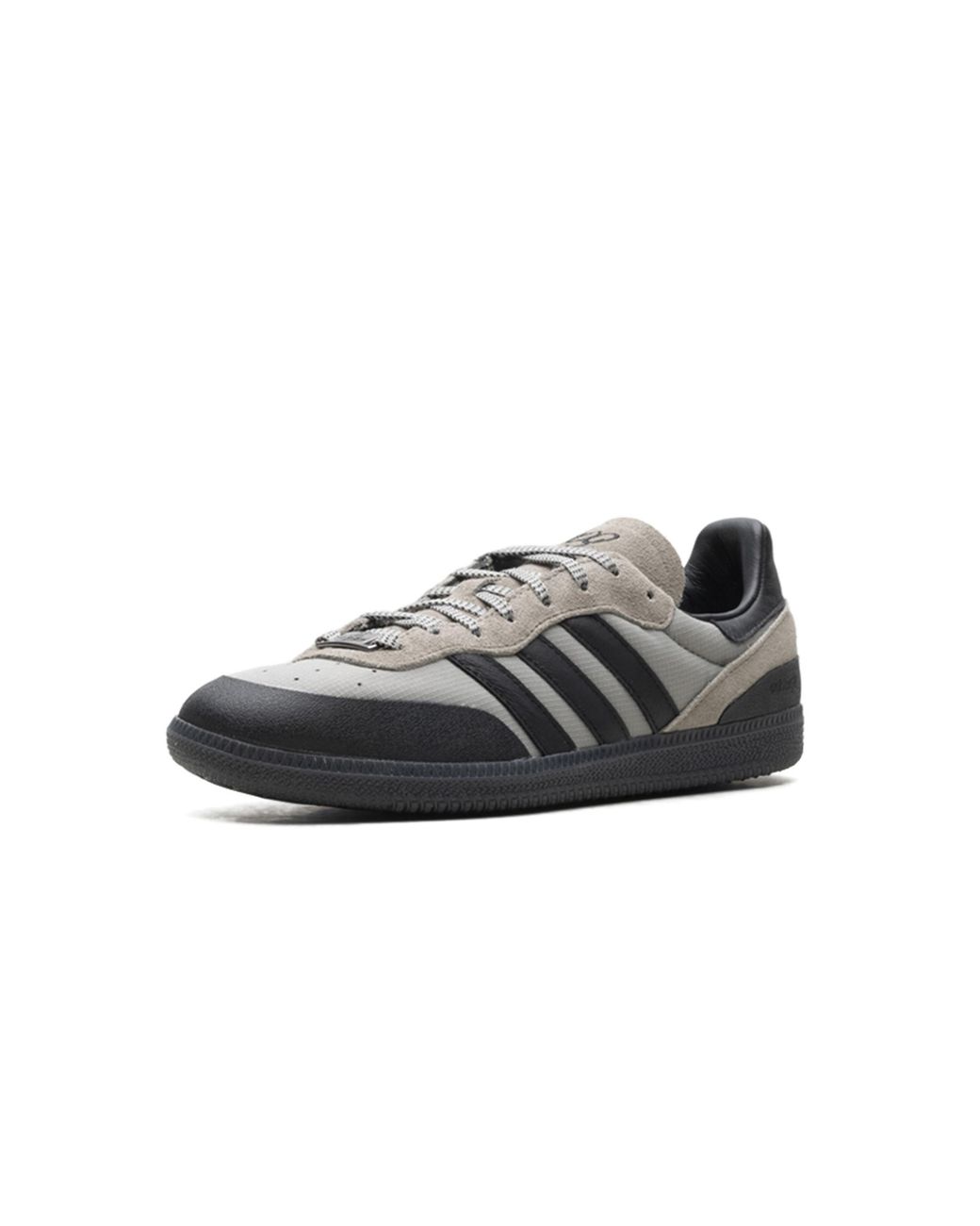 Adidas Black Palos Hills "100 Thieves for men