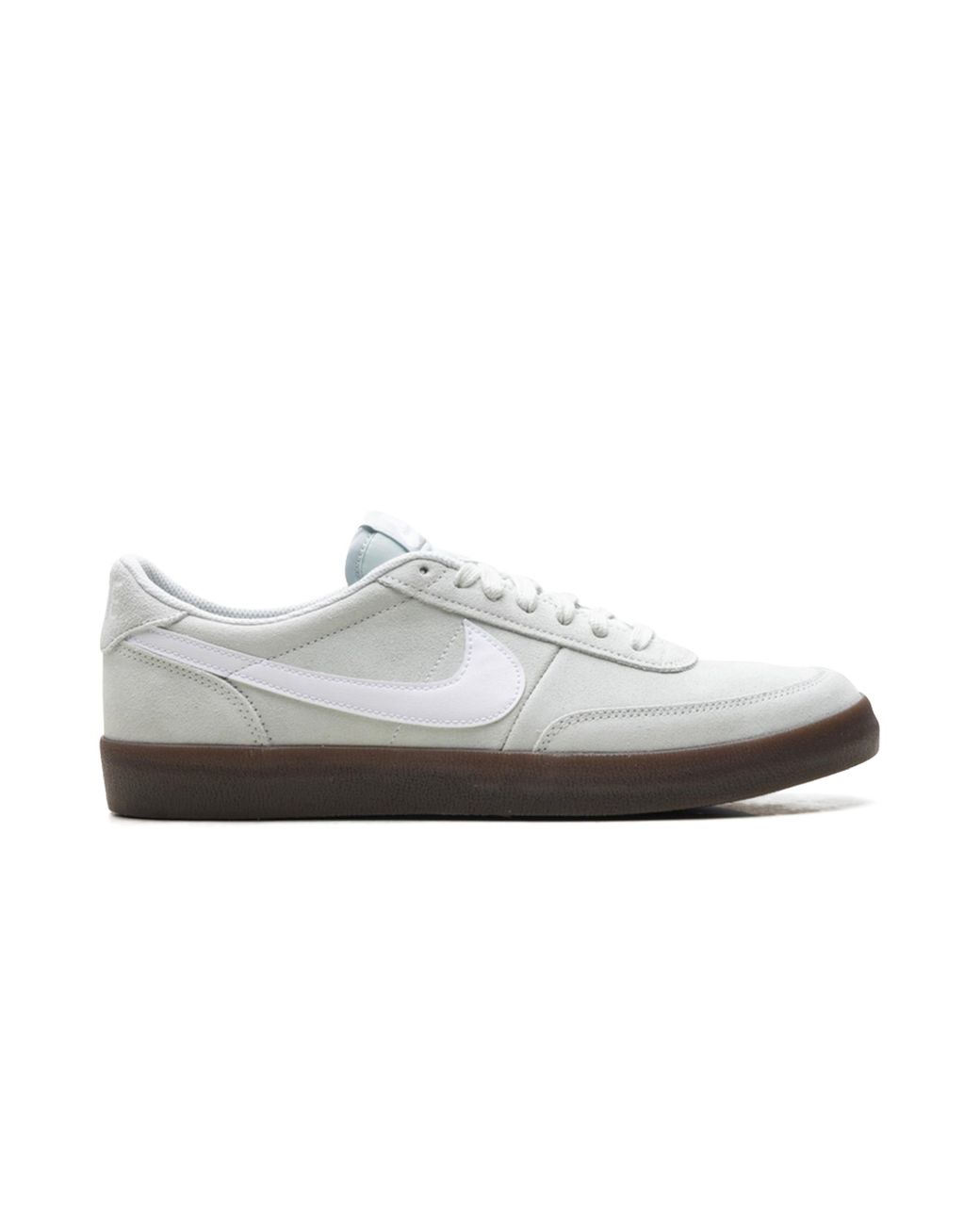 Nike Black Killshot 2 "Light Gum" Fq8903 003" for men